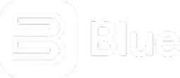 blue logo